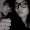 Austineibert420 - @austineibert4200 - TikTok