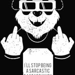 austineibert - @austineibert420 - Instagram
