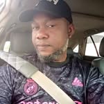 Engr Austine Ibhafidon - @engraustineibhafidon - Instagram