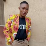 Ibioro Augustine - @austineibioro - Instagram
