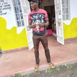 Ibrah Ibrahim Sultan - @austine_ibrah - Instagram