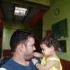 Sabari - @austin.eibb - TikTok