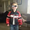 Austin - @austineich06 - TikTok