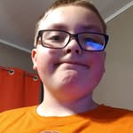 Austin Eich - @eichaustin - Instagram