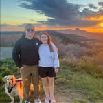Austin Eich - @austine2297 - Instagram