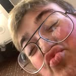 Austin Eich - @eich.austin - Instagram