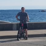 Austin Eichelberg - @austineichelberg - Instagram