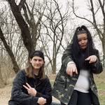 Austin eichelberger - @austineichelberger - Instagram