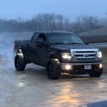 Austin Eichelt - @austineichelt_5.0 - Instagram