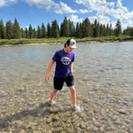 Austin Eichem - @austineichem - Instagram