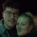 Austin Eichenauer - @austin.eichenauer - Instagram
