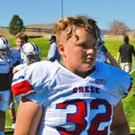Austin Eichenberger - @austineichenberger - Instagram