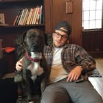Austin Eichenlaub - @austin_eich6 - Instagram