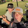 Austin Eichensehr - @austineichensehr - TikTok
