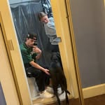 austin eichensehr - @austineichensehr - Instagram