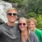 Austin Eichhorn - @austineichhorn - Instagram