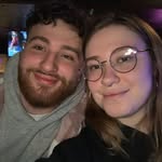 Austin Eichler - @austineichler - Instagram
