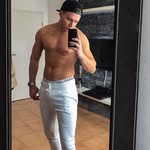 Austin Eichler - @austineichler_ - Instagram