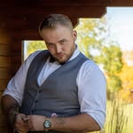 Austin Eichler - @eichleraustin - Instagram