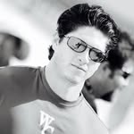 Austin Eichman - @austin_eichman - Instagram