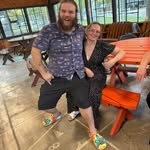 Austin Eichmann - @austineichmann - Instagram