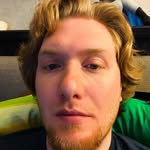 Austin Eichner - @austin_eichner_ - Instagram