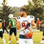 Austin Eichstaedt - @austineichstaedt - Instagram