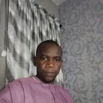 Austine Ichagba - Facebook