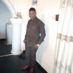 Austine Icheme - @austineicheme - Instagram