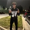 austineich - @austineich6 - TikTok