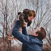 austineichelberge - @austin.eichelberg - TikTok