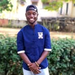 Achor Augustine - Facebook
