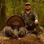 Austin Eicher - @aeicher18f - Instagram