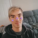 Austin Eicher - Facebook