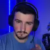 Austin Meicher - @austinmeicher - TikTok