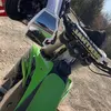 austineichem - @austin_eichem0 - TikTok