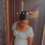 Esther Austin - Facebook
