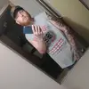 Austin Eickhoff267 - @austineickhoff267 - TikTok