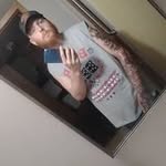 Austin Eickhoff - @austin896190 - Instagram