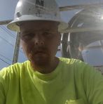 Austin Eickhoff - Facebook