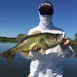 Austin Eickhoff - @austin_centexfishing - Instagram
