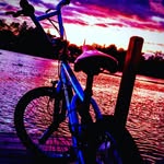 Austin Eickhoff - @power_boi_69 - Instagram