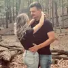 Austin Eickhoff - @austineickhoff2 - TikTok