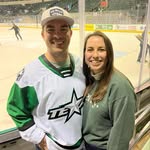 Austin Eickhoff - @aeickhoff_96 - Instagram
