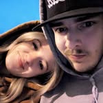 Austin Eickhoff - @austin_eickhoff_48 - Instagram