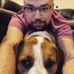 Austin Eickhoff - @eye___cough - Instagram