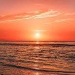 Austin Eickhoff - Facebook