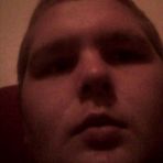 Austin Eickhoff - Facebook