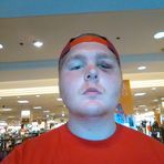 Austin Eickhoff - Facebook