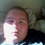Austin eickhoff - @eickhoffaustin - Instagram